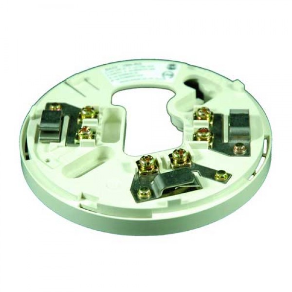 YBN-R/3, Sensor Mounting Base